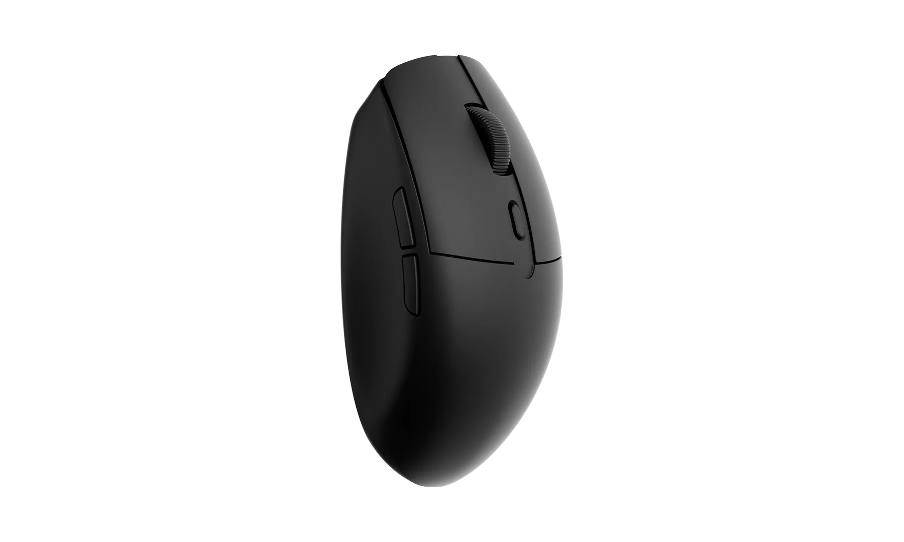 Keychron BM22 (Main)