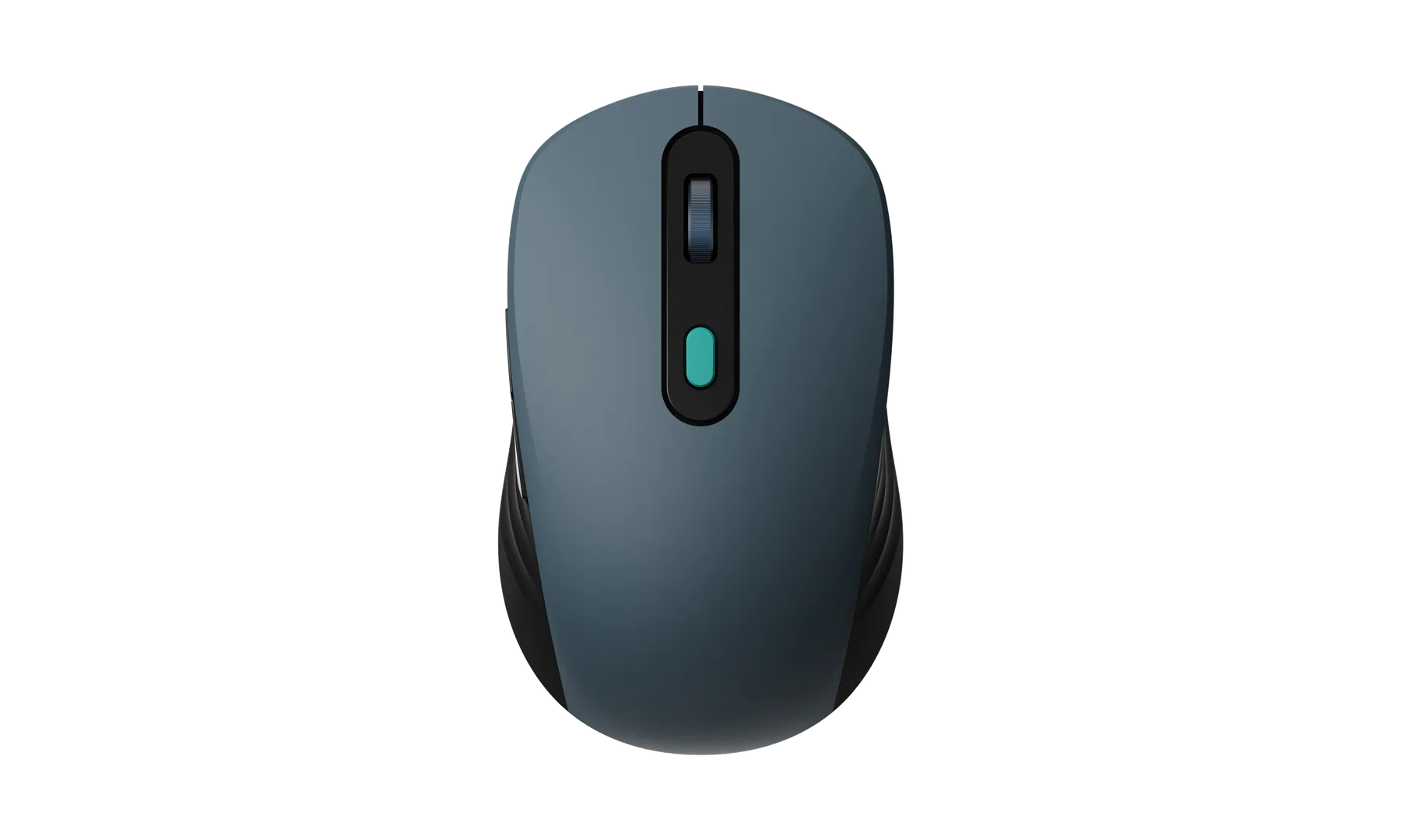 Keychron BM25 (Main)