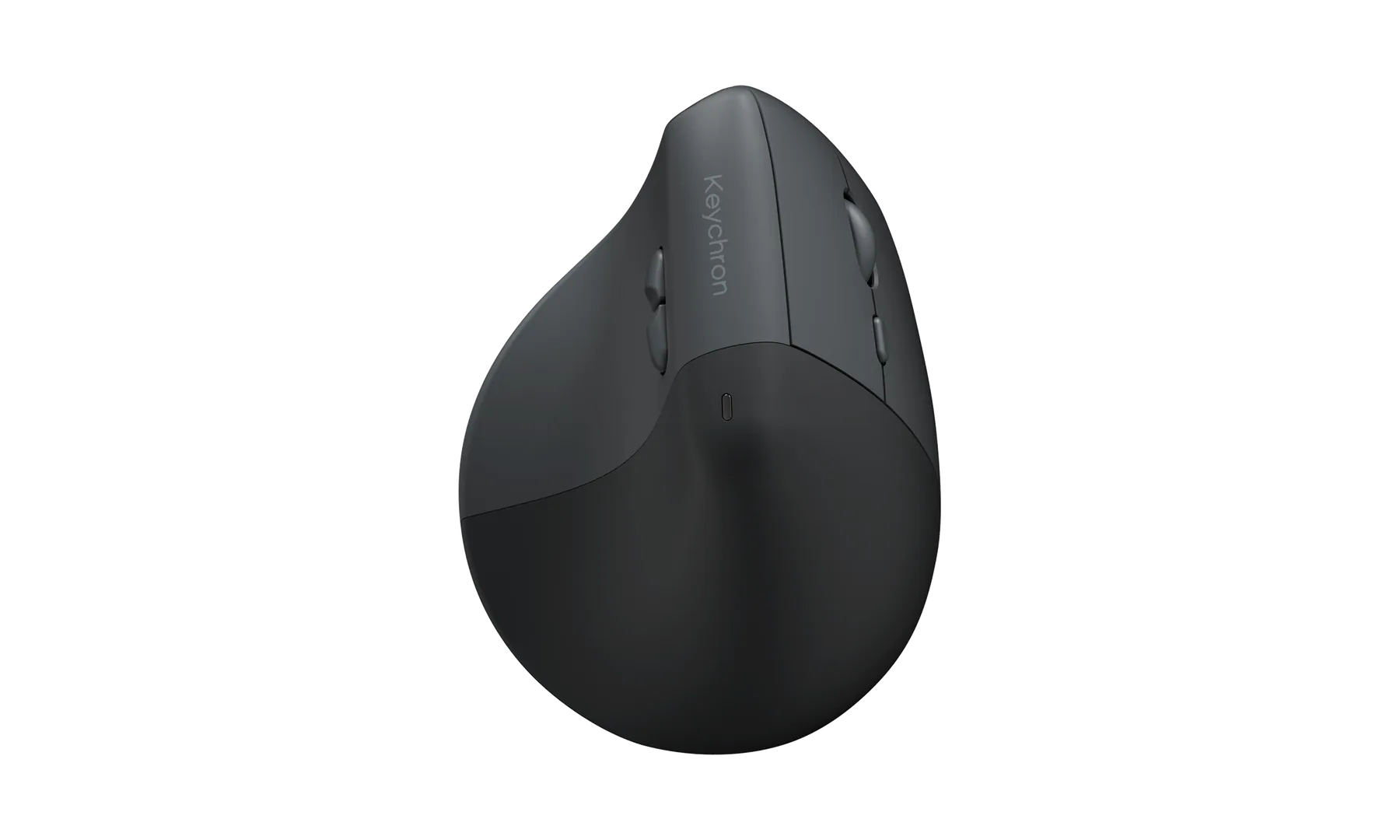 Keychron BM27 Vertical Mouse (Main)