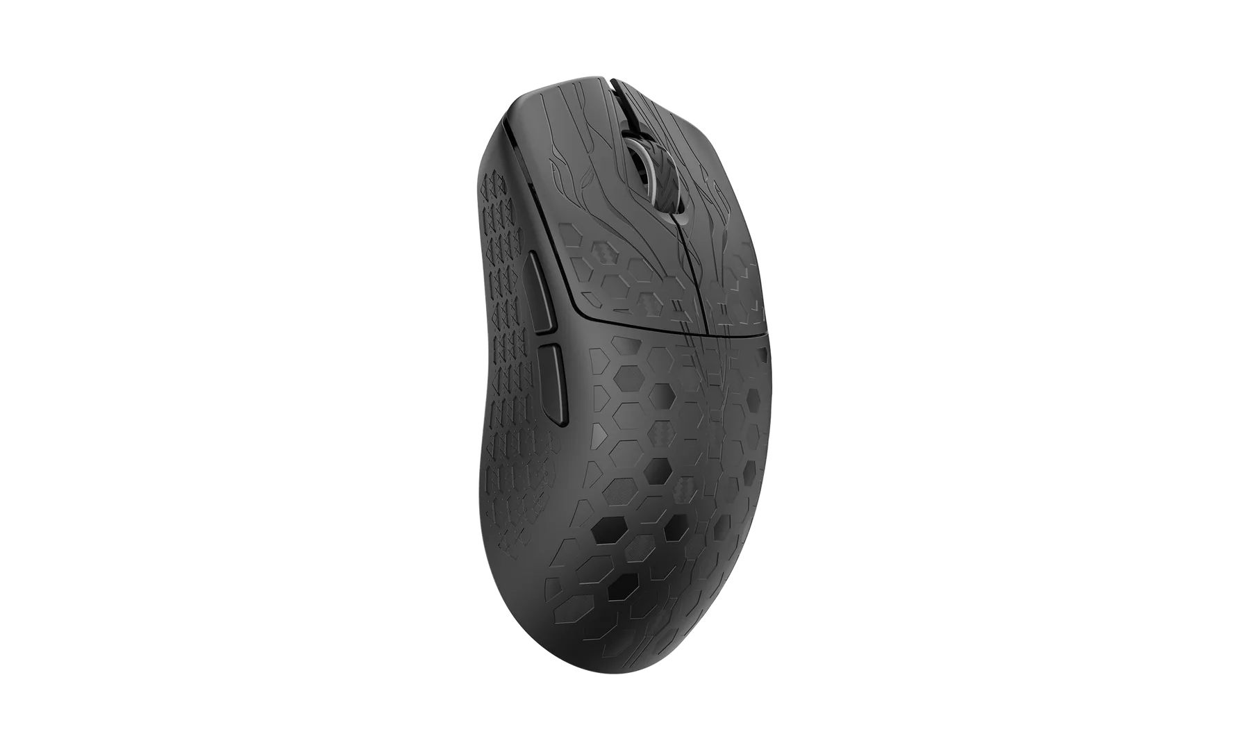 Keychron G5 (Main)
