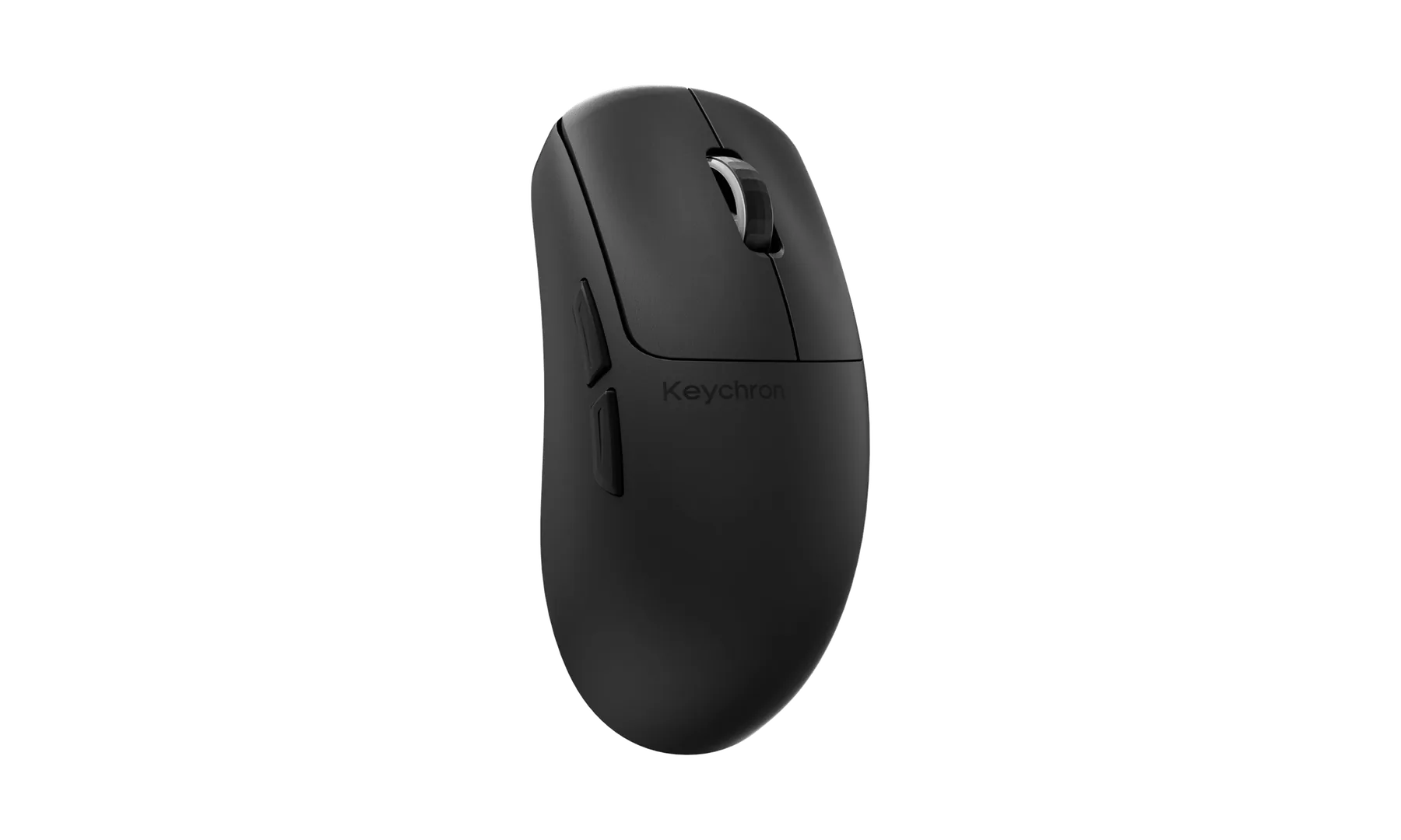 Keychron G6 HE(メイン)