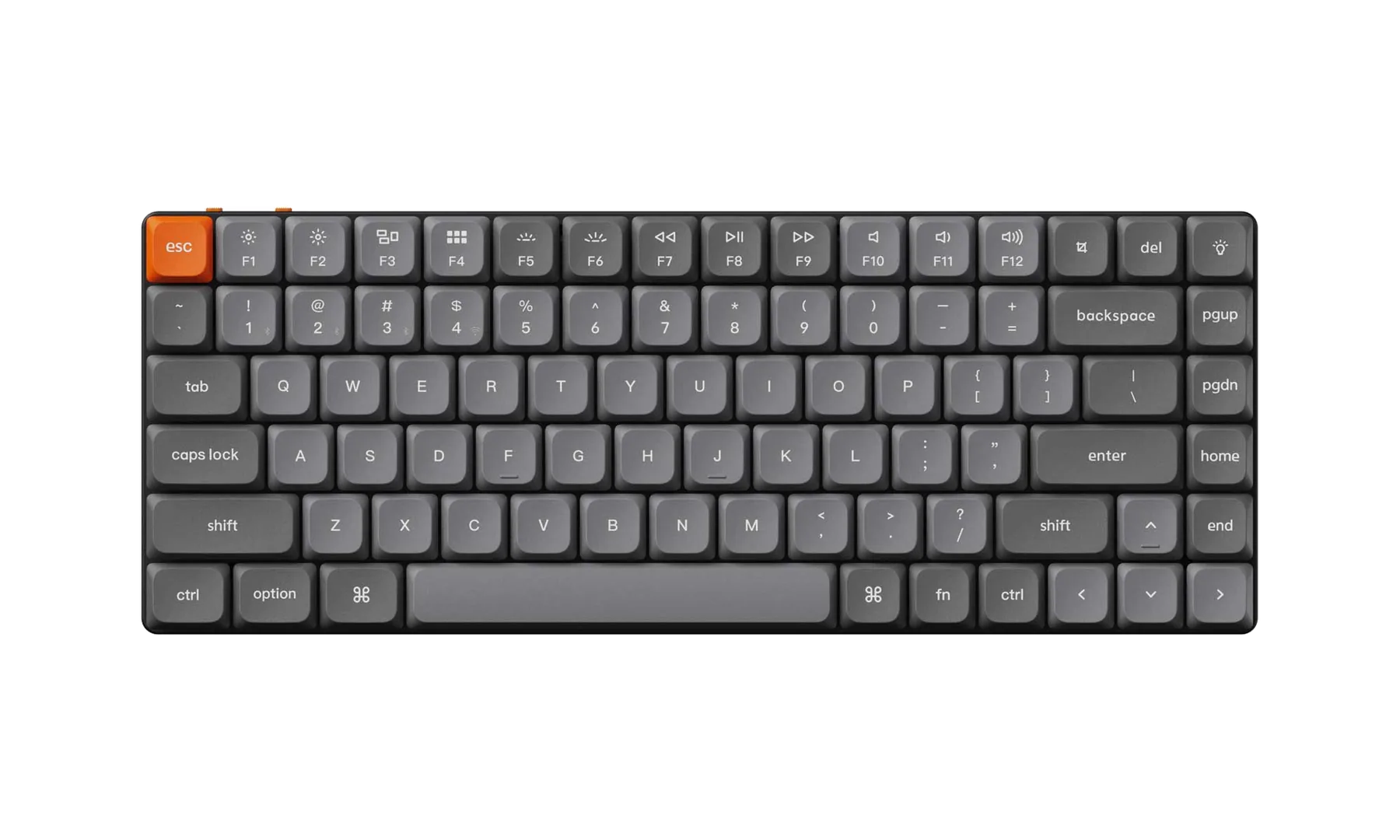Keychron K3 Max (Main)