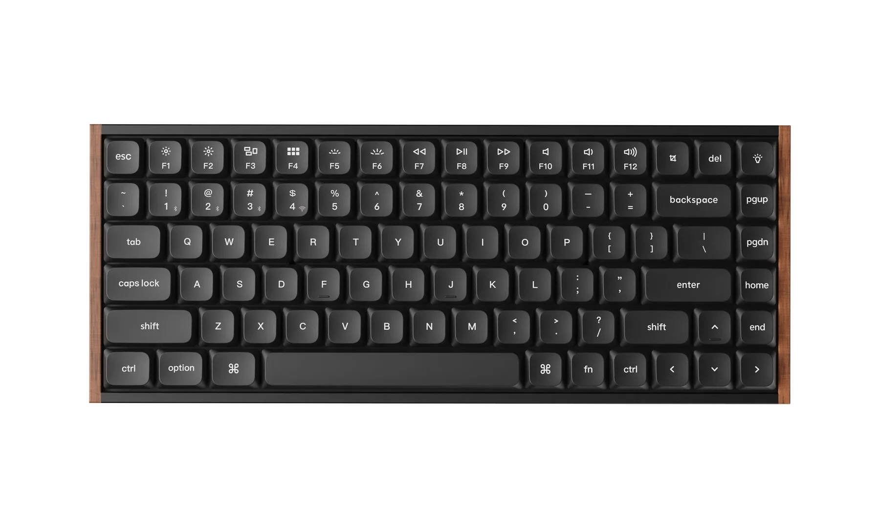 Keychron K3 Ultra 8K (Main)
