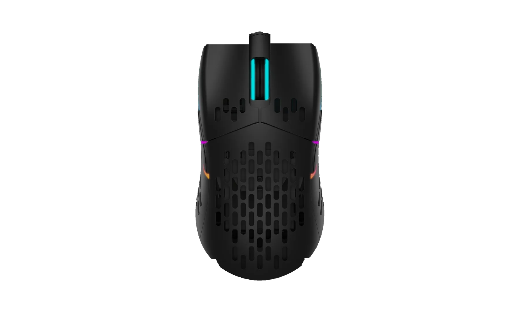 Keychron M1 Wired (Main)