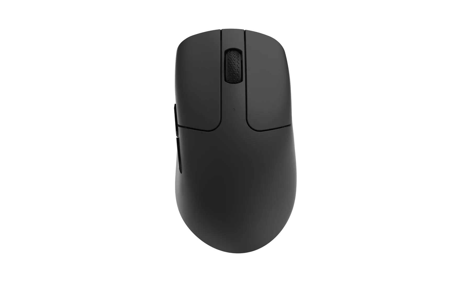 Keychron M2 Mini (Main)