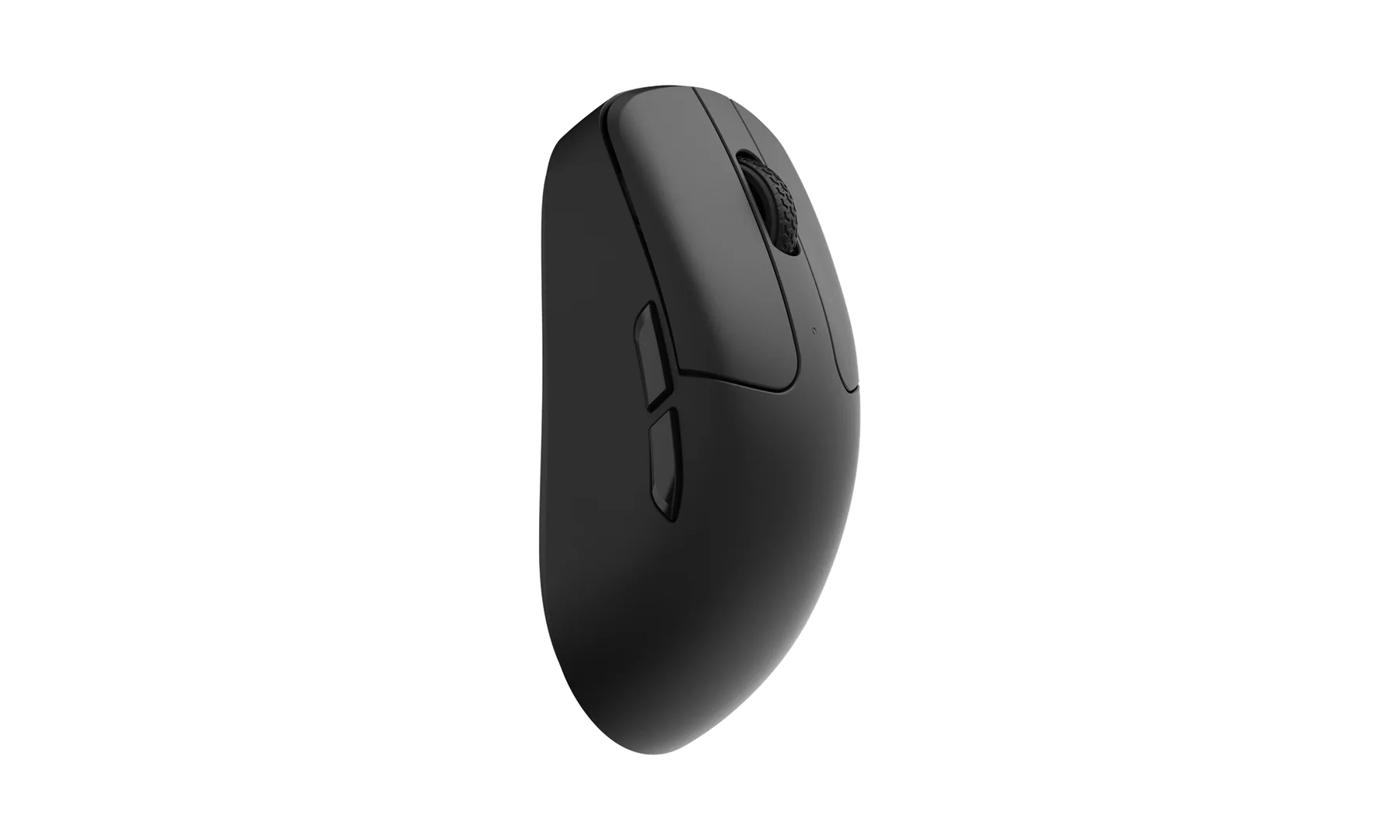Keychron M2 (Main)