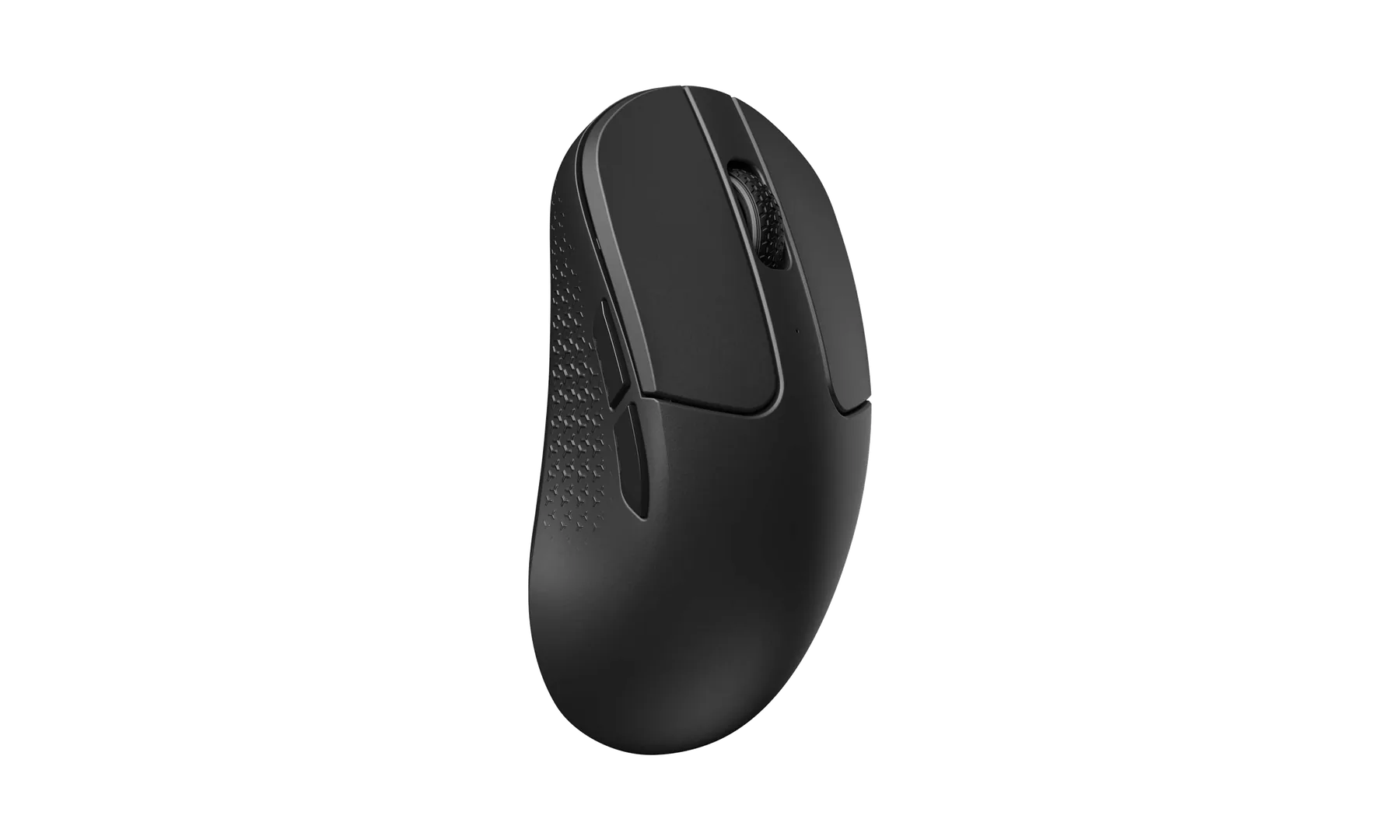 Keychron M3 Mini（メイン）