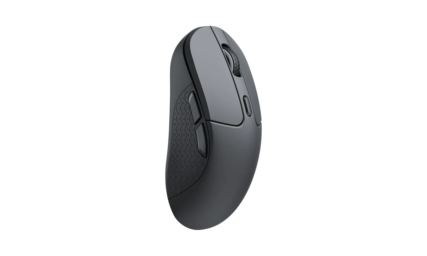 Keychron M3(メイン)
