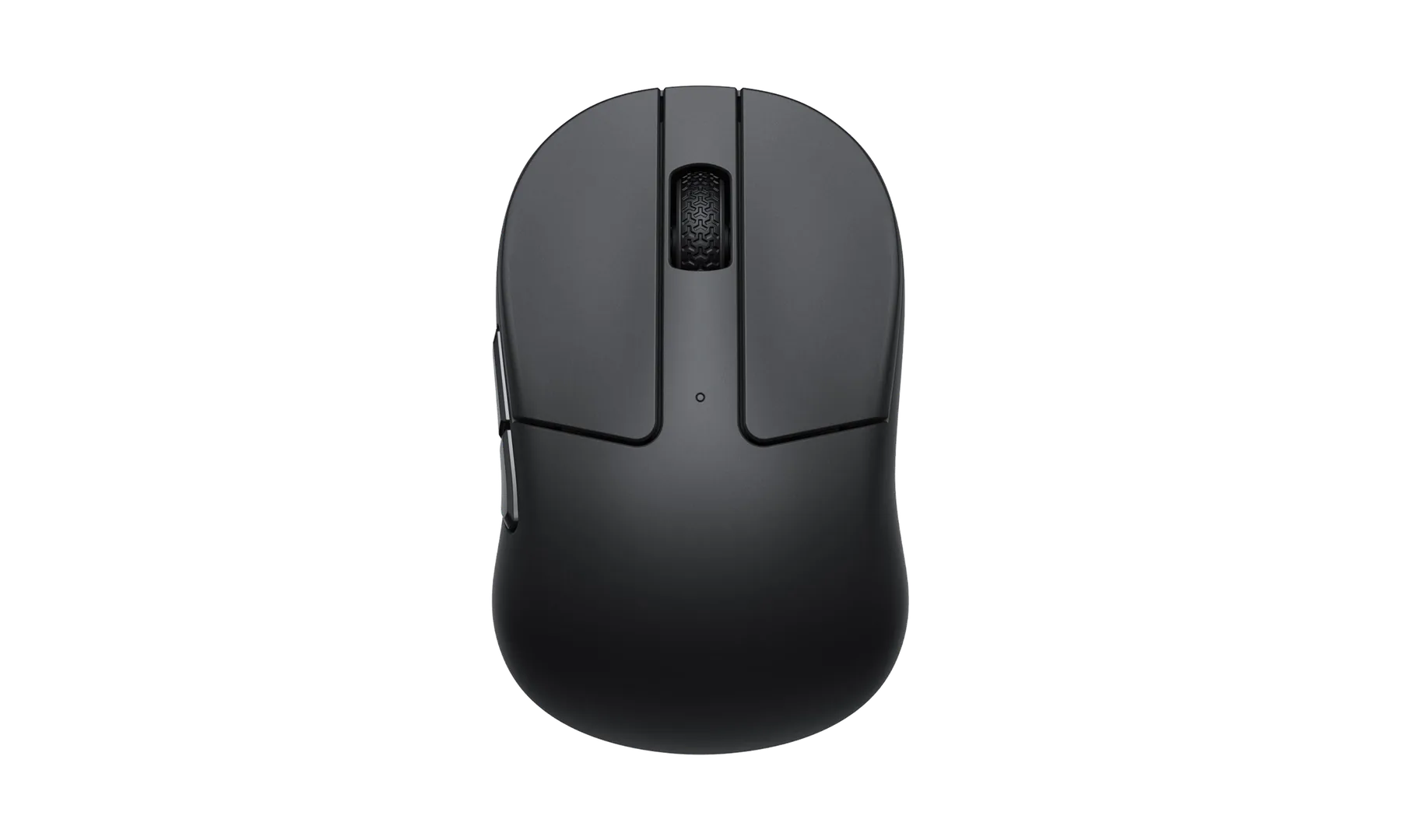 Keychron M4(メイン)
