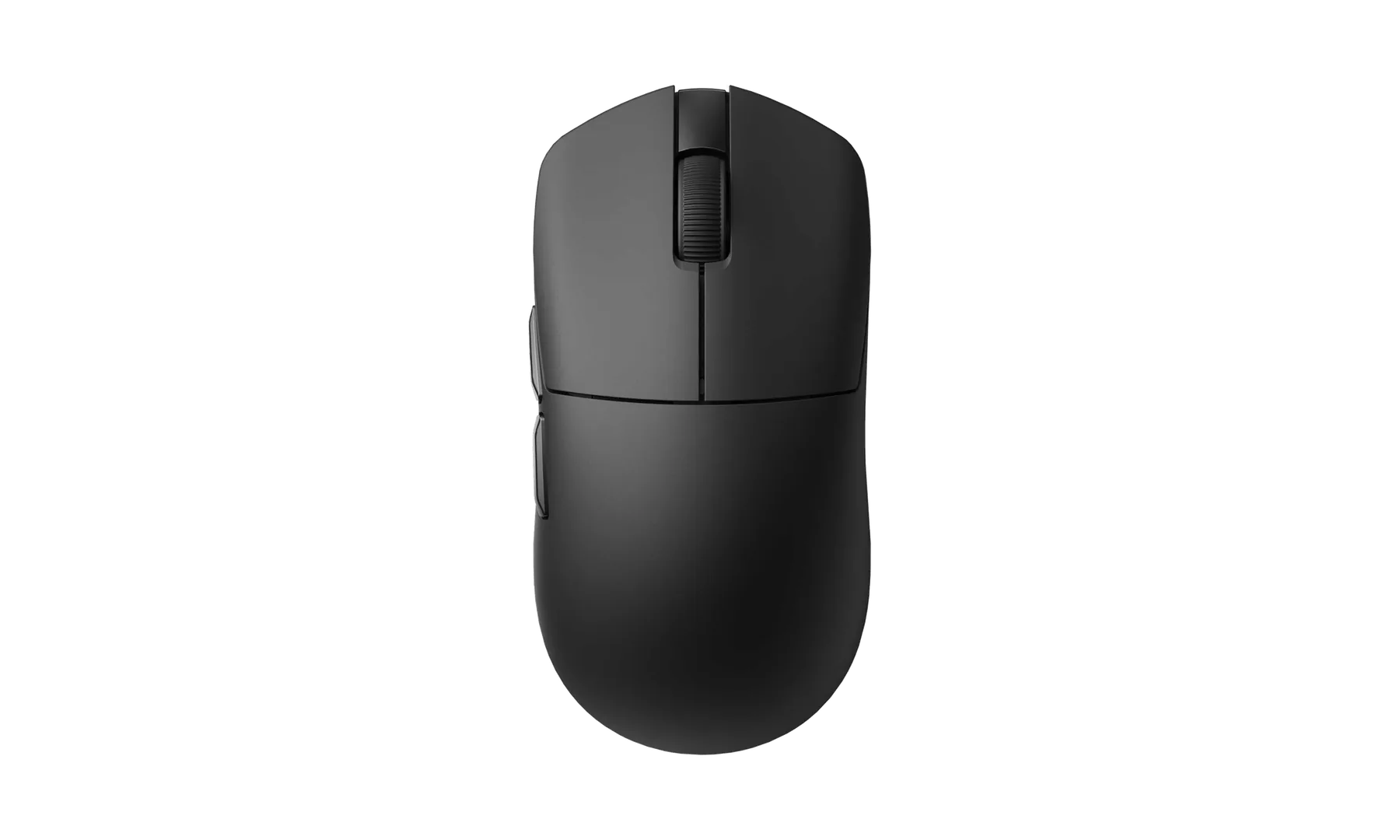 Lemokey G1（メイン）