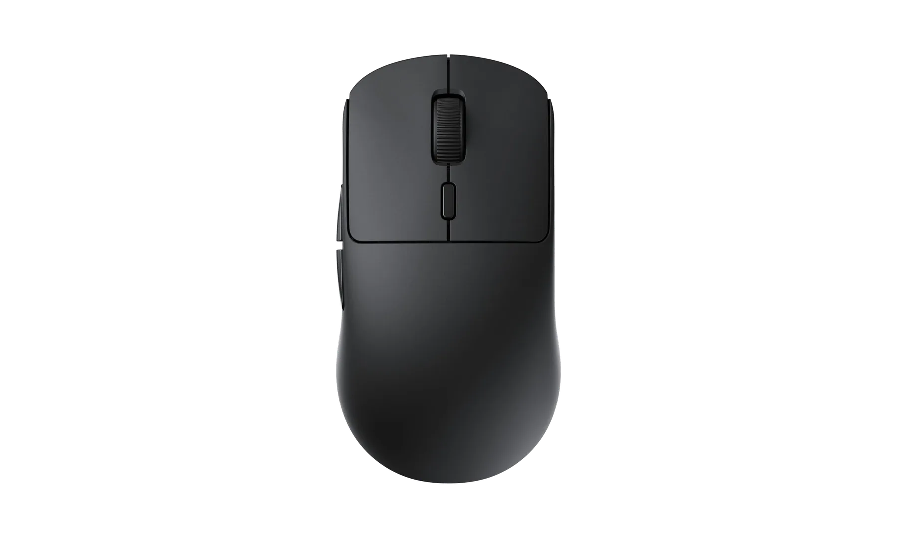 Lemokey G2 (Main)