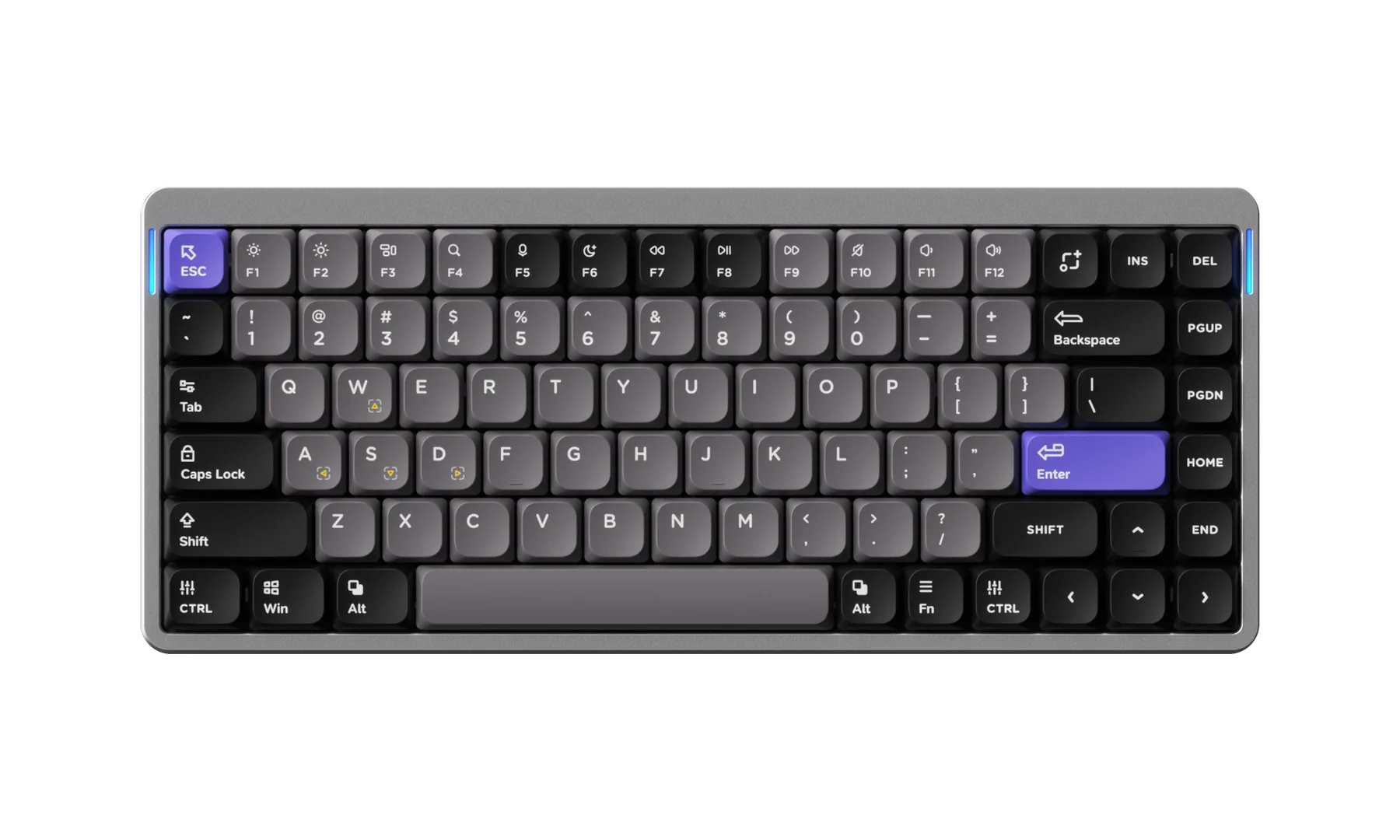 NuPhy Air75 HE(主图)