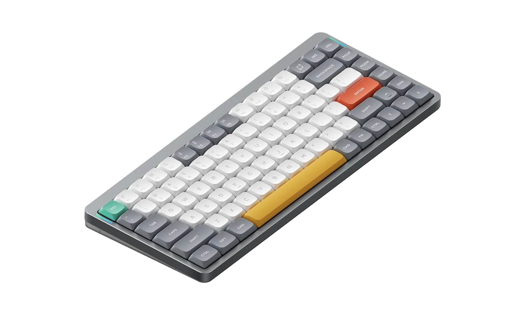 NuPhy Air75 V2 (Main)